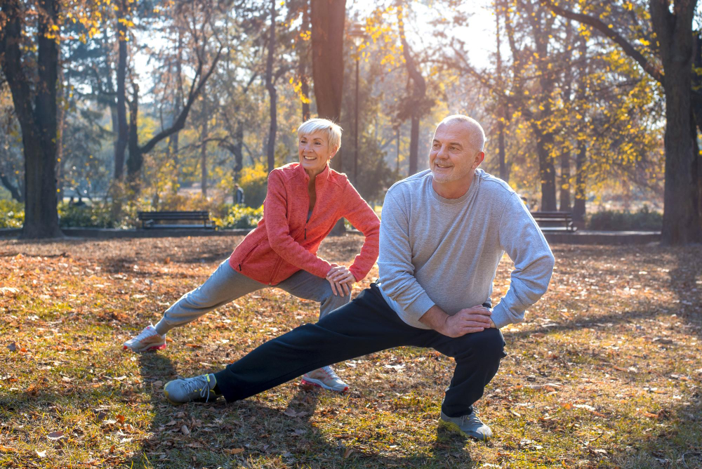 about our integrative medicine office Calhoun, GA