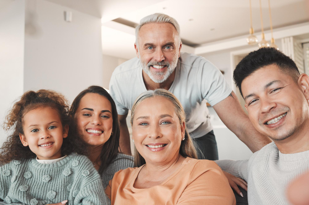 Family Medicine in Calhoun